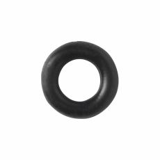 EMPAQUE 36 B (REFACCIÓN) PARA BOMBAS SUMERGIBLES AQUA PAK ROBUSTA (4 HP)
