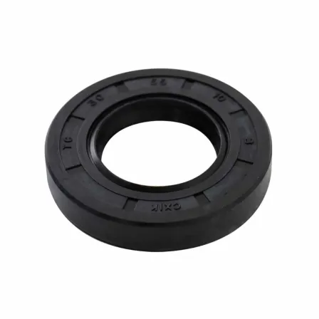 RETÉN DE SELLADO (REFACCIÓN) PARA BOMBAS SUMERGIBLES AQUA PAK ROBUSTA (7.5 HP)