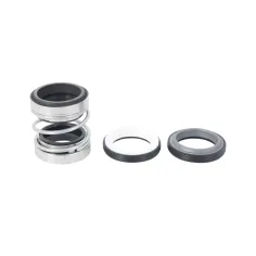 SELLO MECÁNICO (REFACCIÓN) PARA BOMBAS SUMERGIBLES AQUA PAK ROBUSTA (7.5 HP)