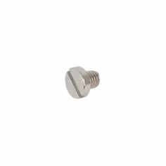 TORNILLO 42 D (REFACCIÓN) PARA BOMBAS AQUA PAK ROBUSTA (7.5 HP)