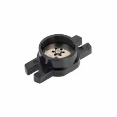 RELÉ DE ARRANQUE (REFACCIÓN) PARA BOMBA AQUA PAK ROBUSTA 2 HP (230V)
