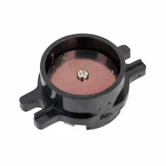 RELÉ DE CONTROL (REFACCIÓN) PARA BOMBA AQUA PAK ROBUSTA 2 HP (TRIFÁSICA 230V)