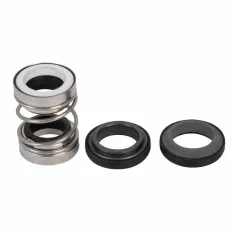 SELLO MECÁNICO (REFACCIÓN) PARA BOMBAS SUMERGIBLES AQUA PAK ROBUSTA (2 HP)