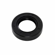 RETÉN DE SELLADO (REFACCIÓN) PARA BOMBAS SUMERGIBLES AQUA PAK ROBUSTA (3 HP)