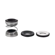 SELLO MECÁNICO (REFACCIÓN) PARA MOTOBOMBAS SUMERGIBLES AQUA PAK ROBUSTA (3 HP)