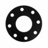EMPAQUE DE LA BRIDA (REFACCIÓN) PARA BOMBAS SUMERGIBLES AQUA PAK ROBUSTA (4 HP)