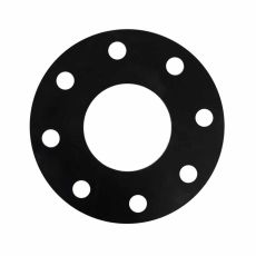 EMPAQUE DE LA BRIDA (REFACCIÓN) PARA BOMBAS SUMERGIBLES AQUA PAK ROBUSTA (4 HP)