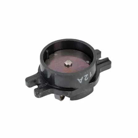 RELÉ DE CONTROL (REFACCIÓN) PARA BOMBAS AQUA PAK ROBUSTA (4 HP)