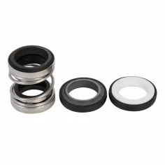 SELLO MECÁNICO (REFACCIÓN) PARA BOMBAS SUMERGIBLES AQUA PAK ROBUSTA (5 HP)