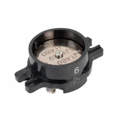 RELÉ DE CONTROL (REFACCIÓN) PARA BOMBAS AQUA PAK ROBUSTA (3 HP)