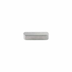 CUÑA (REFACCIÓN) PARA BOMBAS SUMERGIBLES AQUA PAK ROBUSTA (4 HP)