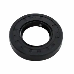 RETÉN DE SELLADO (REFACCIÓN) PARA BOMBAS SUMERGIBLES AQUA PAK ROBUSTA (5 HP)