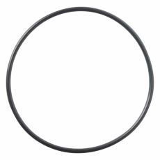EMPAQUE 36 D (REFACCIÓN) PARA BOMBAS SUMERGIBLES AQUA PAK ROBUSTA (5 HP)