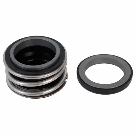 SELLO MECÁNICO 34B (REFACCIÓN) PARA BOMBAS SUMERGIBLES AQUA PAK ROBUSTA (10 HP)