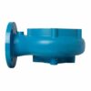 CUERPO DE BOMBA PARA AQUA PAK SERIE ROBUSTA 4 DE 10 HP (REFACCIÓN)