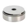 DIFUSOR CON ANILLO DE SELLADO (REFACCIÓN) PARA BOMBAS ALTAMIRA SERIE SCALA 100