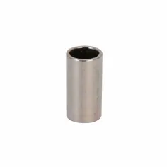 DISTANCIADOR INICIAL DE 28.5 MM (REFACCIÓN) PARA BOMBAS ALTAMIRA SERIE SCALA 100