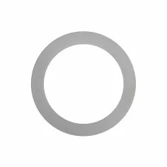 ANILLO DE SELLADO (REFACCIÓN) PARA EQUIPOS DE BOMBEO ALTAMIRA SCALA 50