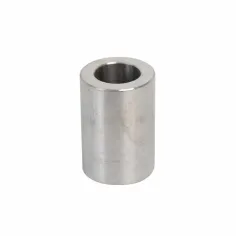 DISTANCIADOR INTERMEDIO DE 28.5 MM (REFACCIÓN) PARA BOMBAS ALTAMIRA SERIES SCALA 130 Y 200