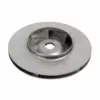 IMPULSOR RECORTADO DE AJUSTE HIDRÁULICO (REFACCIÓN) PARA BOMBAS ALTAMIRA SERIES SCALA 130 Y 200
