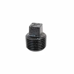 TAPÓN DE PURGA (REFACCIÓN) PARA BOMBAS ALTAMIRA SERIES SCALA 130 Y 200