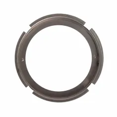 RETÉN DE ANILLO DE SELLADO (REFACCIÓN) PARA BOMBAS ALTAMIRA SERIES SCALA 130 Y 200