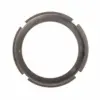 RETÉN DE ANILLO DE SELLADO (REFACCIÓN) PARA BOMBAS ALTAMIRA SERIE SCALA 50