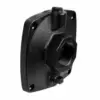 CONECTOR DE SUCCIÓN HIDRÁULICA DE 1" (REFACCIÓN) PARA BOMBAS ALTAMIRA SERIES SCALA 130 Y 200