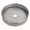 DIFUSOR DE CANALIZACIÓN HIDRÁULICA (REFACCIÓN) PARA BOMBAS ALTAMIRA SERIE SCALA 130/200