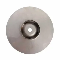 IMPULSOR COMPLETO DE CONDUCCIÓN HIDRÁULICA (REFACCIÓN) PARA BOMBAS ALTAMIRA SERIE SCALA 130