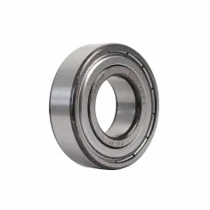 BALERO TRASERO DE RODAMIENTO MECÁNICO (REFACCIÓN) PARA MOTORES ALTAMIRA SERIE SCALA
