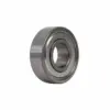 BALERO TRASERO DE RODAMIENTO MECÁNICO (REFACCIÓN) PARA MOTORES ALTAMIRA SERIE SCALA 200