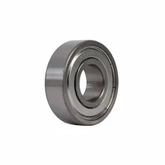 BALERO TRASERO DE RODAMIENTO MECÁNICO (REFACCIÓN) PARA MOTORES ALTAMIRA SERIE SCALA 200