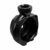 CONECTOR DE DESCARGA HIDRÁULICA DE 1.5" (REFACCIÓN) PARA BOMBAS ALTAMIRA SERIE SCALA