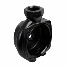 CONECTOR DE DESCARGA HIDRÁULICA DE 1.5" (REFACCIÓN) PARA BOMBAS ALTAMIRA SERIE SCALA