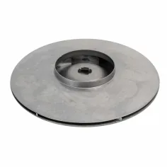 IMPULSOR COMPLETO DE ACELERACIÓN HIDRÁULICA (REFACCIÓN) PARA BOMBAS ALTAMIRA SERIE SCALA 200