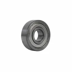BALERO TRASERO DE RODAMIENTO MECÁNICO (REFACCIÓN) PARA MOTORES ALTAMIRA SERIES SCALA Y SCALAX