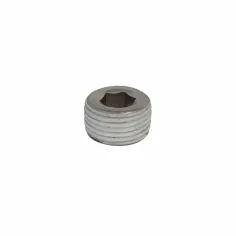 TAPÓN DE PURGA Y CEBADO (REFACCIÓN) PARA BOMBAS ALTAMIRA SERIES SCALA 50 Y SCALA 100