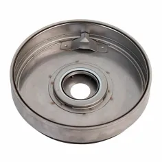 DIFUSOR DE CANALIZACIÓN HIDRÁULICA (REFACCIÓN) PARA BOMBAS ALTAMIRA SERIE SCALA 50