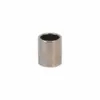 DISTANCIADOR INTERMEDIO DE 17.5 MM (REFACCIÓN) PARA BOMBAS ALTAMIRA SERIE SCALA 50