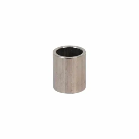 DISTANCIADOR INTERMEDIO DE 17.5 MM (REFACCIÓN) PARA BOMBAS ALTAMIRA SERIE SCALA 50