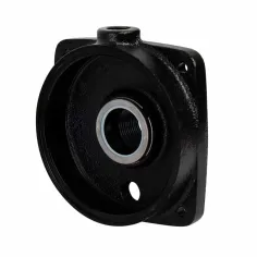CONECTOR DE SUCCIÓN HIDRÁULICA DE 1" (REFACCIÓN) PARA BOMBAS ALTAMIRA SERIE SCALA