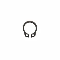 CANDADO DE RETENCIÓN PARA SELLO MECÁNICO (REFACCIÓN) PARA BOMBAS ALTAMIRA SERIES SCALA Y SCALAX