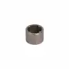 DISTANCIADOR SUPERIOR DE 11.1 MM (REFACCIÓN) PARA BOMBAS ALTAMIRA SERIES SCALA Y SCALAX