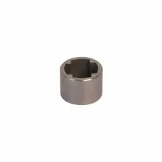 DISTANCIADOR SUPERIOR DE 11.1 MM (REFACCIÓN) PARA BOMBAS ALTAMIRA SERIES SCALA Y SCALAX