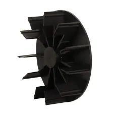 VENTILADOR DINÁMICO DE ENFRIAMIENTO (REFACCIÓN) PARA MOTOBOMBAS DE SUPERFICIE ALTAMIRA SERIE SCALA