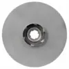 IMPULSOR COMPLETO DE TRANSFERENCIA HIDRÁULICA (REFACCIÓN) PARA BOMBAS ALTAMIRA SERIE SCALA 50