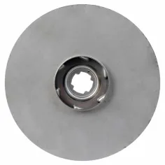 IMPULSOR COMPLETO DE TRANSFERENCIA HIDRÁULICA (REFACCIÓN) PARA BOMBAS ALTAMIRA SERIE SCALA 50