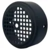 TAPA DE PROTECCIÓN PARA VENTILADOR DE MOTOR (REFACCIÓN) ALTAMIRA SERIE SCALA