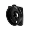 CONECTOR DE SUCCIÓN HIDRÁULICA DE 1" (REFACCIÓN) PARA BOMBAS ALTAMIRA SERIE SCALA 100